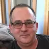 dougcampbell460 - @dougcampbell460 - TikTok