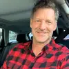 DougCampbell - @dougcampbell805 - TikTok