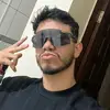 dougcamps - @dougcamps - TikTok
