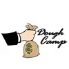 Dough Camp Official - @doughcamp - TikTok