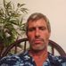 Douglas Camp - Facebook