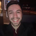 Douglas Campbell - @dougcampbell802 - Instagram