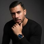 Douglas Campos - @dougcampos94 - Instagram