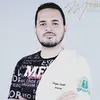 Douglas Campos - @doug.camp - TikTok
