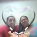 DouglaseAlessandra Campos - Facebook