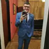 user9382223891920 - @dougcamp3 - TikTok