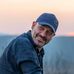 Alan Mc Douglas - Facebook