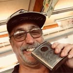 Doug Canton - @justshootmedoug - Instagram