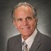 Doug Prestier for Canton City Council-At-Large - Facebook