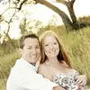 dougcanton786 - @dougcanton786 - TikTok