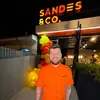 Douglas Canton - @dougdosandes - TikTok