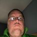 Douglas Gatrell - Facebook