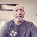 Carl Carson - @doug.carson.568 - Instagram