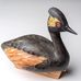 Carvings by Doug Carson - Facebook