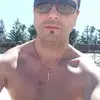 Doug Carson675 - @76carson - TikTok