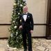 Doug Carson - Facebook