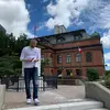 Doug Carson - @dougcarson12 - TikTok