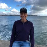 Doug Carson - @dugcarson - Instagram