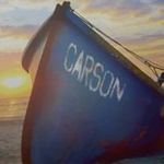 Doug Carson - @carsondoug238gmail.com_ - Instagram