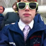 Doug Carson - @dougiiiieeeee1 - Instagram