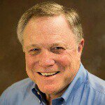 Doug Carson - @carsoncooks - Instagram