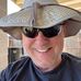 Doug Carson - Facebook