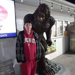 Doug Carson - @dougsprayers - Instagram