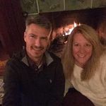 Doug Carson - @dcarson30 - Instagram