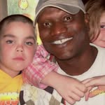 Doug Carson - @the4oclockkidsdougie - Instagram