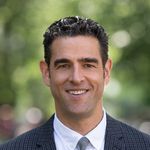 Doug Carson - @dougcarson.realestate - Instagram