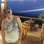 Doug Carson - @doug34324 - Instagram