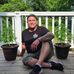 Doug Carson - Facebook