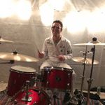 Doug Carson - @doug.carson - Instagram
