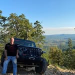 Doug Carson - @dougcarson28 - Instagram