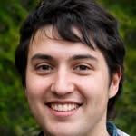 Doug Carson - @dougcarson742 - Instagram
