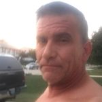 Doug Carson - @dougcarson20 - Instagram