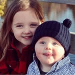 Doug Carson - @doug.carson.16 - Instagram