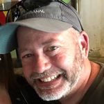 Doug Carson - @soonergeek - Instagram