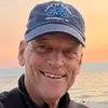Doug Carson - @doug.carson8 - TikTok