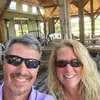 Doug Carson - @doug.carson4 - TikTok