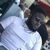 Doug Carson - @imdougieimfresh - TikTok