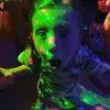 Doug Carson - @dougcarson6 - TikTok