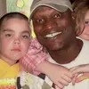 Doug Carson - @doug.carson0 - TikTok