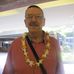Doug Carson - Facebook