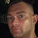 Doug Carson - @dougcarson23 - Instagram