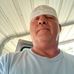 Doug Carson - Facebook