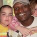 Doug Carson - Facebook