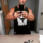 Doug Carson - @doug.carson.161 - Instagram