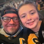 Doug Carson - @dcarson82 - Instagram