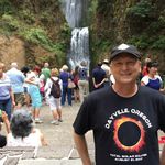 Doug Carson - @digdugslug1965 - Instagram